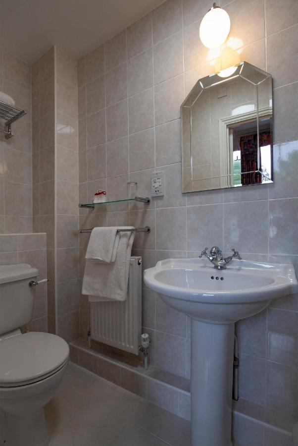 Hotel Arundel House