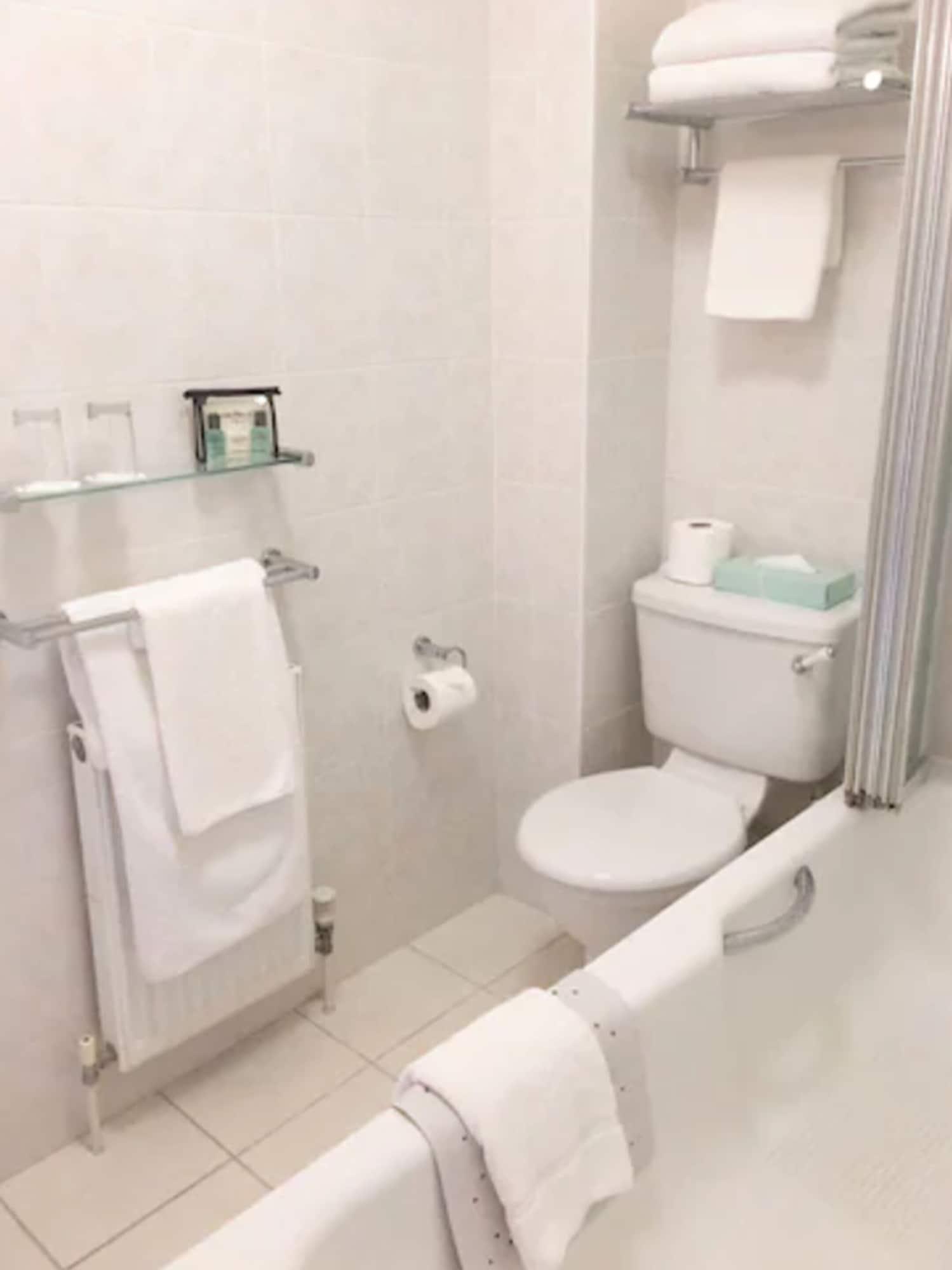 Arundel House Hotel Cambridge (Cambridgeshire)